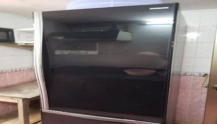 Cho thuê Mặt ngõ kinh doanh Phố Hai Bà Trưng (gần Hàng Bài) Nhà hàng ăn, Cà phê, Spa